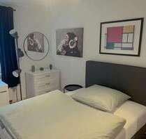 WG-Zimmer in Frankfurt am Main 899,00 € 15 m²
