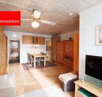 Wohnung zum Kaufen in Wendtorf 119.000,00 € 46.89 m²