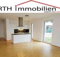 Wohnung zum Mieten in Mönchengladbach 1.227,00 € 92.32 m²