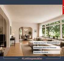 Haus zum Kaufen in Bonn 499.000,00 € 230 m²