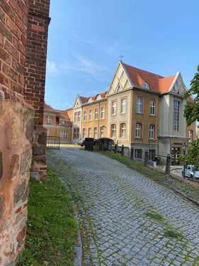 Foto - Büro in Bad Freienwalde 880,00 € 140 m²
