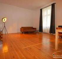 Wohnen auf Zeit in Berlin 1.450,00 €