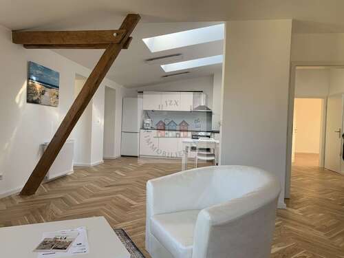 Foto - Wohnung zum Mieten in Atzendorf 950,00 € 135 m²