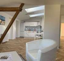 Wohnung zum Mieten in Atzendorf 950,00 € 135 m²