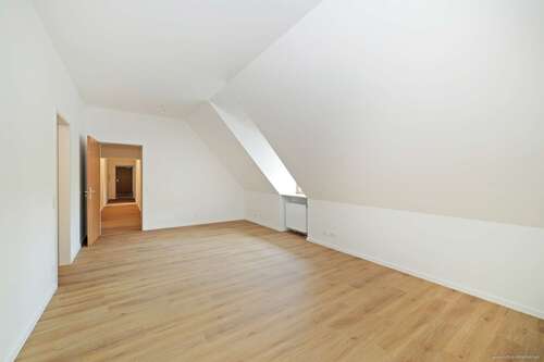 Foto - Büro in Ismaning 1.508,00 € 116 m²