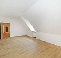 Büro in Ismaning 1.508,00 € 116 m²