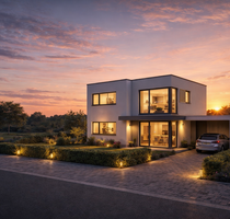 Grundstück zu verkaufen in Böhlen 121.800,00 € 420 m²