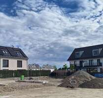 Grundstück zu verkaufen in Neufahrn 1.690.000,00 € 472 m²