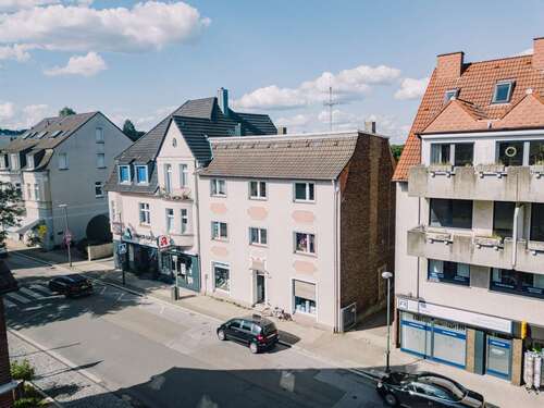 Foto - Grundstück zu verkaufen in Essen Heisingen 795.000,00 € 828 m²