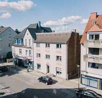 Grundstück zu verkaufen in Essen Heisingen 795.000,00 € 828 m² - Essen / Heisingen