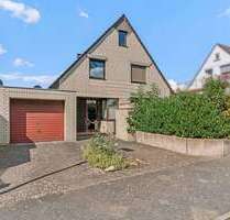 Haus zum Kaufen in Bielefeld 375.000,00 € 130 m²
