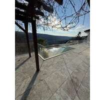 Haus zum Kaufen in Stuttgart 8.800.000,00 € 480 m²