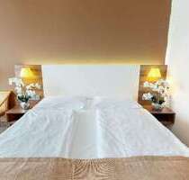 Wohnen auf Zeit in Regensburg 1.600,00 €