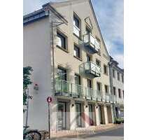 Wohnung zum Mieten in Recklinghausen 800,00 € 119 m²