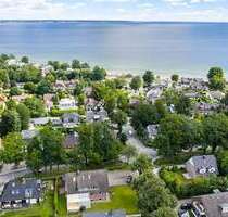 Haus zum Kaufen in Scharbeutz 1.290.000,00 € 276 m²