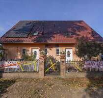 Haus zum Kaufen in Berlin 519.000,00 € 117.27 m²
