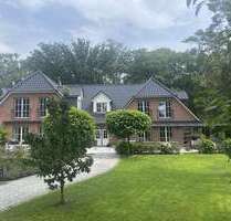 Haus zum Kaufen in Hamburg 3.375.000,00 € 440 m²