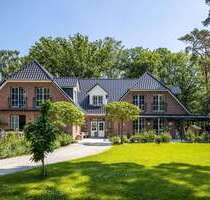 Haus zum Kaufen in Hamburg 3.375.000,00 € 440 m²