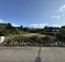 Grundstück zu verkaufen in Henstedt-Ulzburg 549.000,00 € 1265 m²