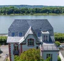 Wohnung zum Mieten in Königswinter 1.730,00 € 96 m²