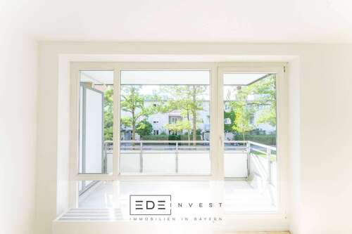 Foto - Wohnung zum Kaufen in München 545.000,00 € 72.7 m²