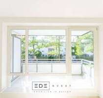 Wohnung zum Kaufen in München 545.000,00 € 72.7 m²