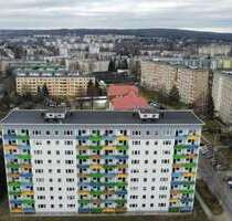 Garage zu vermieten in Chemnitz 30,00 €