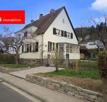 Haus zum Kaufen in Hofheim 547.000,00 € 95 m²