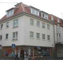 Wohnung zum Mieten in Landau in der Pfalz 590,00 € 58 m²