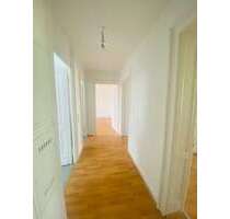 Wohnung zum Mieten in Wiesbaden 900,00 € 76 m²