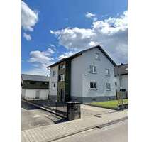 Haus zum Kaufen in Muggensturm 799.000,00 € 220 m²