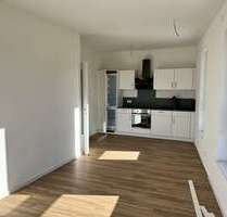 Wohnung zum Mieten in Dissen T. W. 810,00 € 69.83 m²