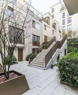 Foto - Haus zum Kaufen in Wiesbaden 699.000,00 € 118.86 m²