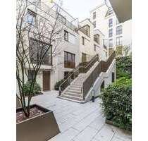 Haus zum Kaufen in Wiesbaden 699.000,00 € 118.86 m²