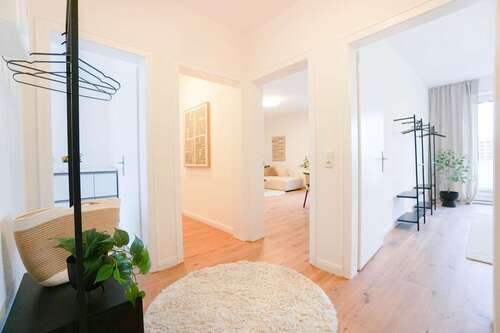 Foto - Wohnung zum Kaufen in Kempten 325.000,00 € 85 m²