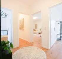 Wohnung zum Kaufen in Kempten 325.000,00 € 85 m²