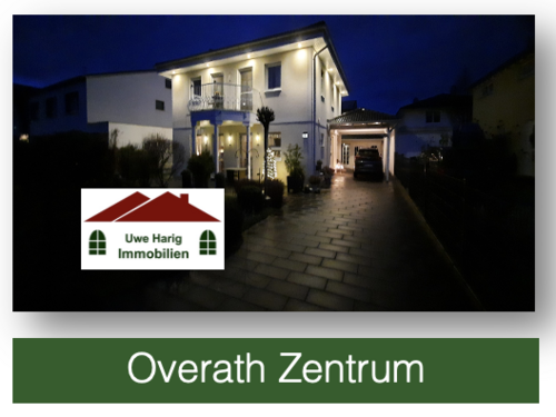 Foto - Haus zum Kaufen in Overath 849.000,00 € 159 m²