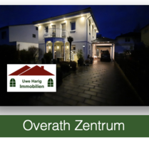 Haus zum Kaufen in Overath 849.000,00 € 159 m²