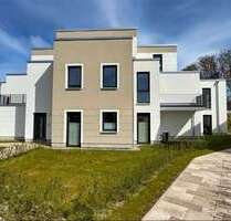 Wohnung zum Kaufen in Wismar 299.000,00 € 71.35 m²