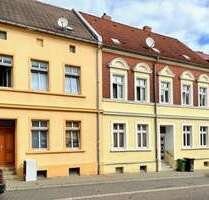 Haus zum Kaufen in Dessau-Roßlau 265.000,00 € 337 m²