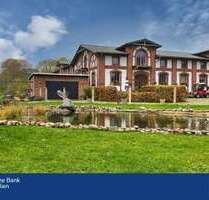 Haus zum Kaufen in Mölln 800.000,00 € 862 m²