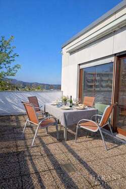 Foto - Wohnung zum Kaufen in Mitterfelden 245.000,00 € 73 m²