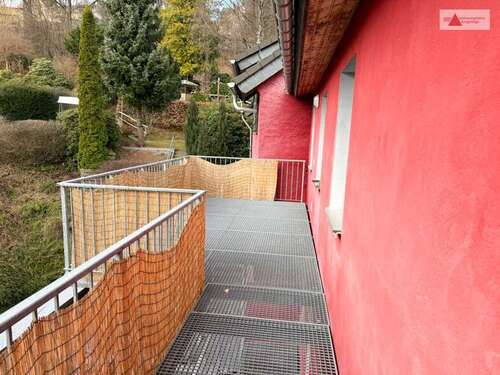 Foto - Wohnung zum Mieten in Annaberg-Buchholz 408,00 € 68 m²