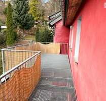 Wohnung zum Mieten in Annaberg-Buchholz 408,00 € 68 m²