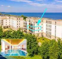 Wohnung zum Kaufen in Börgerende-Rethwisch 395.000,00 € 58 m²