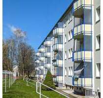 Wohnung zum Mieten in Freiberg 425,00 € 59 m²