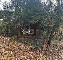 Grundstück zu verkaufen in Bochum 275.000,00 € 500 m²