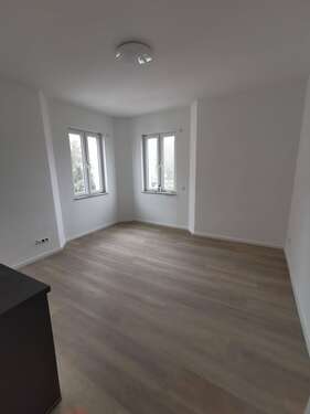 Foto - Wohnung zum Mieten in Gießen 500,00 € 23.5 m²