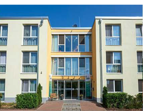 Foto - Wohnung zum Kaufen in Obrigheim 174.321,00 € 50 m²
