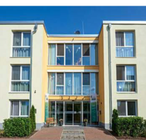 Wohnung zum Kaufen in Obrigheim 174.321,00 € 50 m²